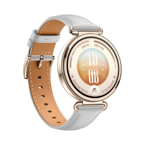 Huawei watch gt7 41mm grey konsu b39l
