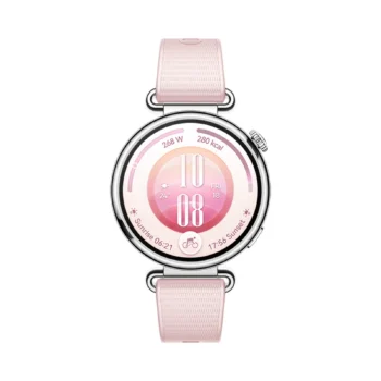 Huawei watch gt7 41mm pink konsu b39f