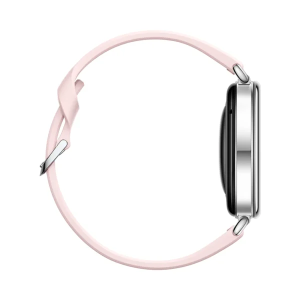 Huawei watch gt7 41mm pink konsu b39f