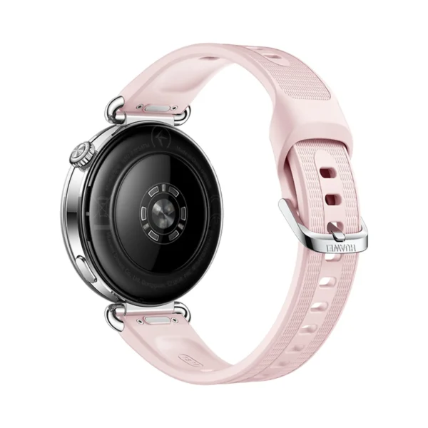 Huawei watch gt7 41mm pink konsu b39f