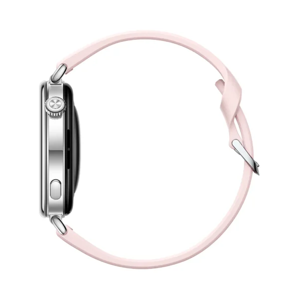 Huawei watch gt7 41mm pink konsu b39f