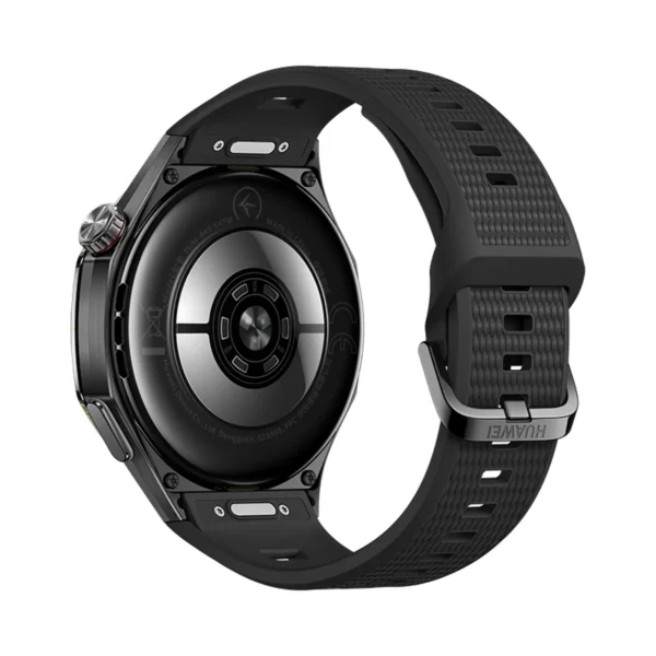 Huawei watch gt7 pro 46mm black atum b49f