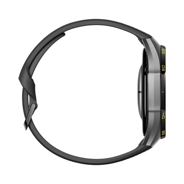 Huawei watch gt7 pro 46mm black atum b49f