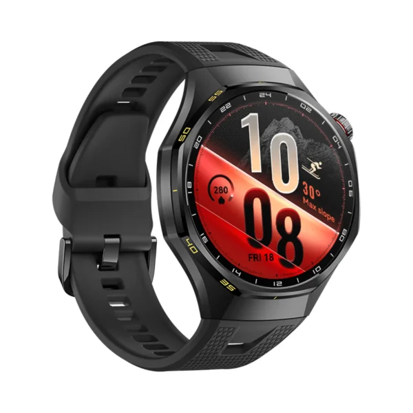 Huawei watch gt7 pro 46mm black atum b49f