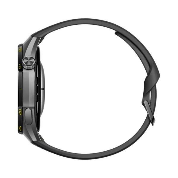 Huawei watch gt7 pro 46mm black atum b49f