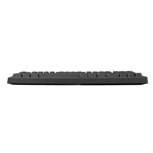 Krill black