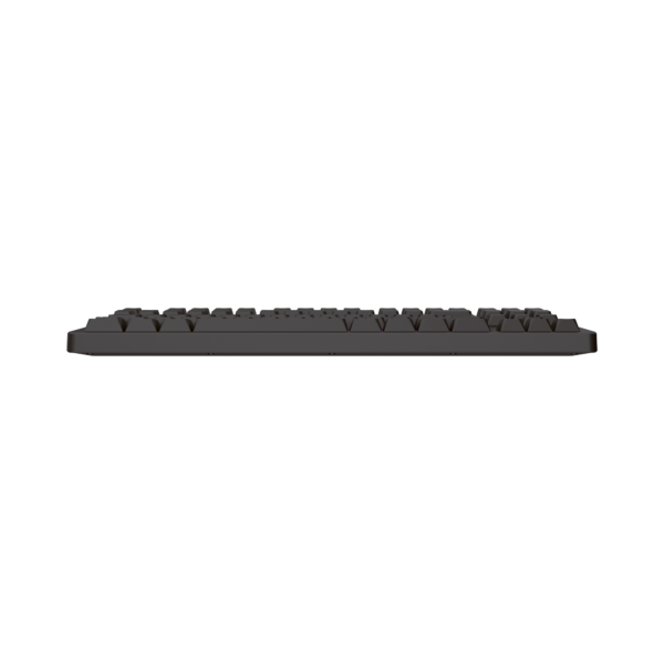Krill black nordic