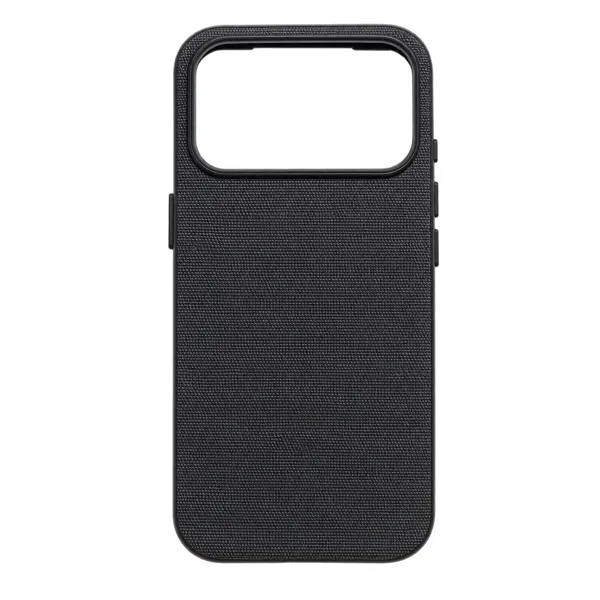 Mm tpu iphone 18 pro max17 pro max magsafe premium coreshiel 30472