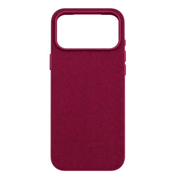 Mm tpu iphone 18 pro max17 pro max magsafe premium coreshiel 77561