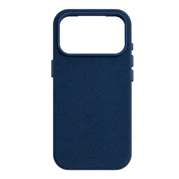 Mm tpu iphone 18 pro max17 pro max magsafe premium coreshiel 91756
