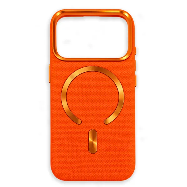 Mm tpu iphone 18 pro max17 pro max magsafe premium ironhide 61267