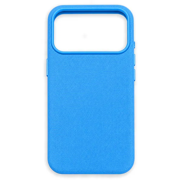 Mm tpu iphone 18 pro17 pro magsafe premium coreshield light 32436