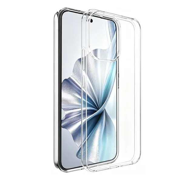 Mm tpu xiaomi redmi note 17 4g5g ultra slim prozirna 62552