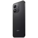 Redmi note 17 4g black 10 .webp