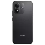 Redmi note 17 4g black 1 .webp