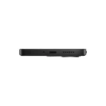 Redmi note 17 4g black 2 .webp
