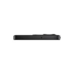 Redmi note 17 4g black 3 .webp