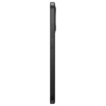 Redmi note 17 4g black 4 .webp