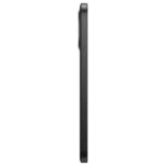 Redmi note 17 4g black 5 .webp