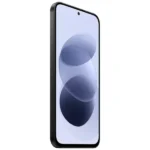 Redmi note 17 4g black 6 .webp