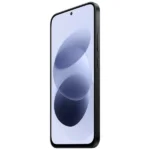Redmi note 17 4g black 7 .webp