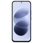 Redmi note 17 4g black 8 .webp