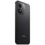 Redmi note 17 4g black 9 3.webp
