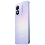 Redmi note 17 4g purple 10 .webp