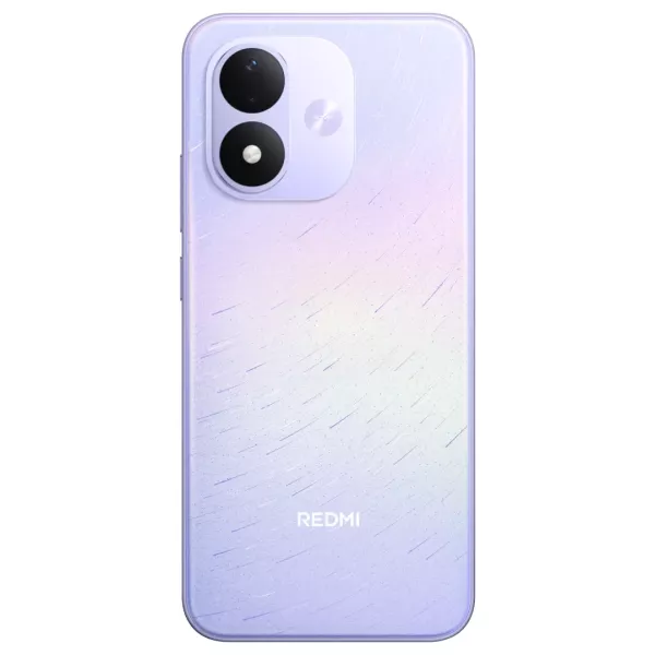 Redmi note 17 4g purple 1 .webp