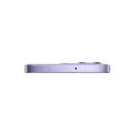 Redmi note 17 4g purple 2 .webp
