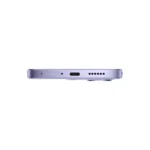Redmi note 17 4g purple 3 .webp