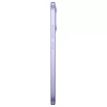 Redmi note 17 4g purple 4 .webp