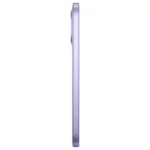 Redmi note 17 4g purple 5 .webp