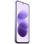 Redmi note 17 4g purple 6 .webp