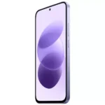 Redmi note 17 4g purple 7 .webp