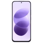Redmi note 17 4g purple 8 .webp