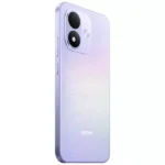 Redmi note 17 4g purple 9 3.webp