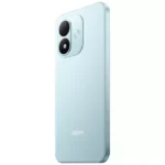 Redmi note 17 4g sky teal 10 .webp