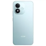 Redmi note 17 4g sky teal 1 .webp