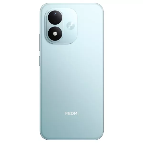 Redmi note 17 4g sky teal 1 .webp