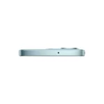 Redmi note 17 4g sky teal 2 .webp