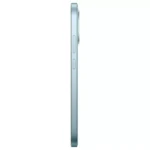 Redmi note 17 4g sky teal 4 .webp