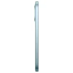 Redmi note 17 4g sky teal 5 .webp