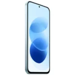 Redmi note 17 4g sky teal 6 .webp