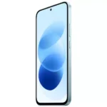 Redmi note 17 4g sky teal 7 .webp