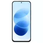 Redmi note 17 4g sky teal 8 .webp