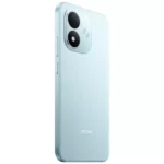Redmi note 17 4g sky teal 9 3.webp