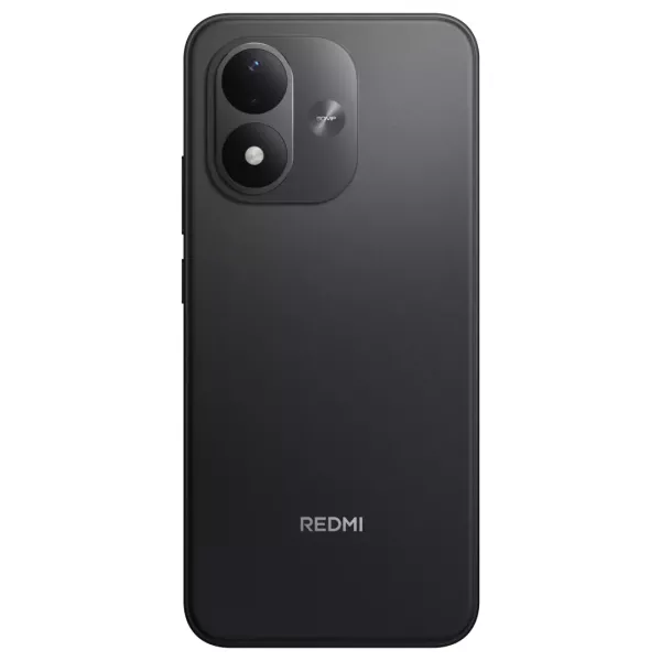 Redmi note 17 5g black 1 .webp