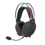 11690 1.png