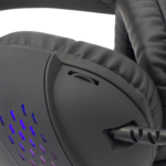 11690 6.png